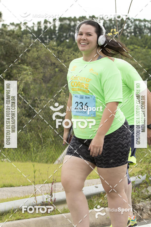 Buy your photos of the eventCircuito Corre #CorreCampinas on Fotop