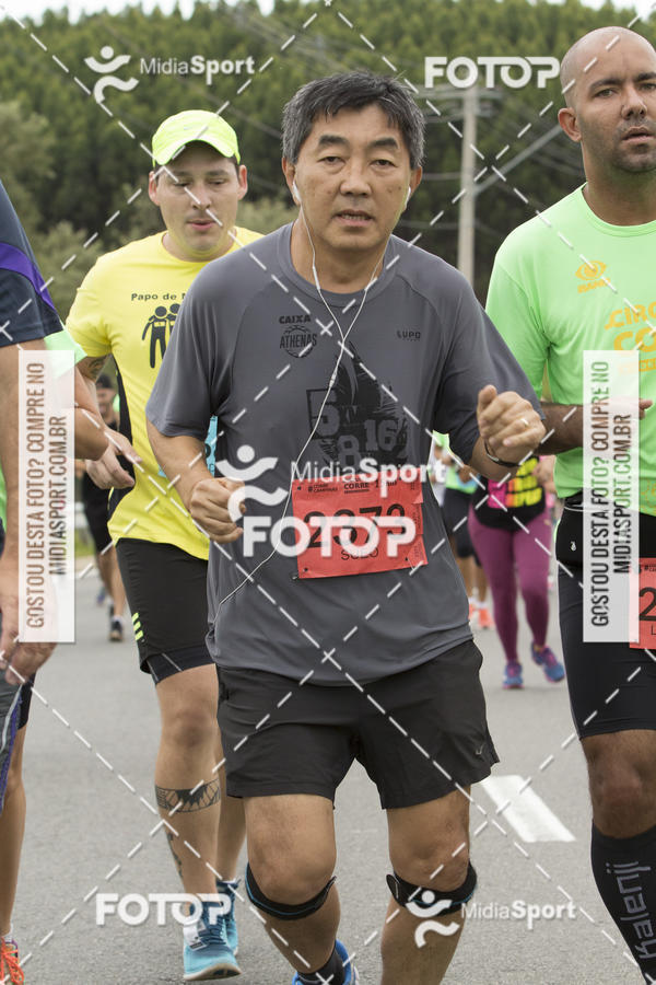 Buy your photos of the eventCircuito Corre #CorreCampinas on Fotop