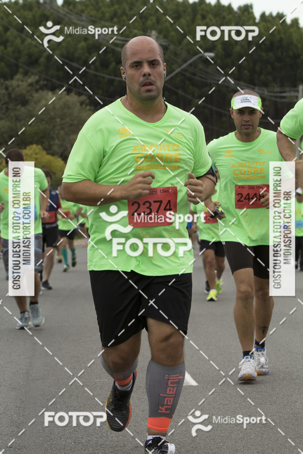 Buy your photos of the eventCircuito Corre #CorreCampinas on Fotop