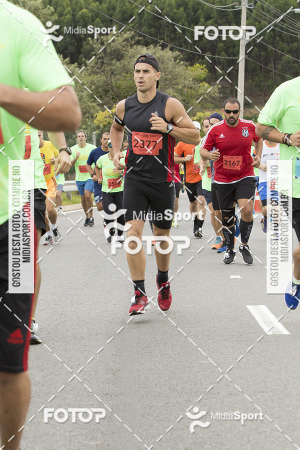 Buy your photos of the eventCircuito Corre #CorreCampinas on Fotop