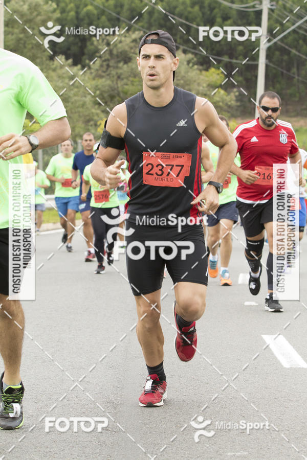 Buy your photos of the eventCircuito Corre #CorreCampinas on Fotop