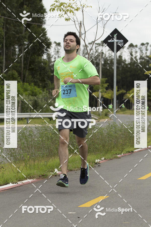 Buy your photos of the eventCircuito Corre #CorreCampinas on Fotop