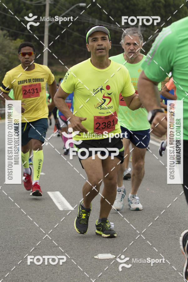 Buy your photos of the eventCircuito Corre #CorreCampinas on Fotop