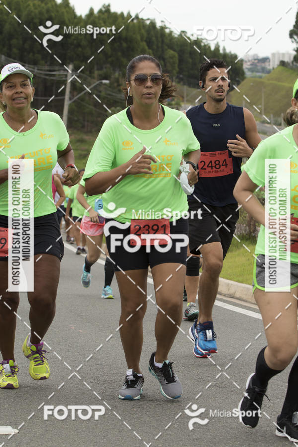 Buy your photos of the eventCircuito Corre #CorreCampinas on Fotop