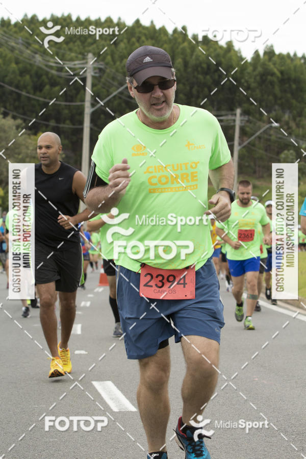 Buy your photos of the eventCircuito Corre #CorreCampinas on Fotop