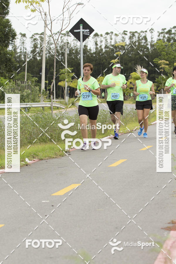 Buy your photos of the eventCircuito Corre #CorreCampinas on Fotop