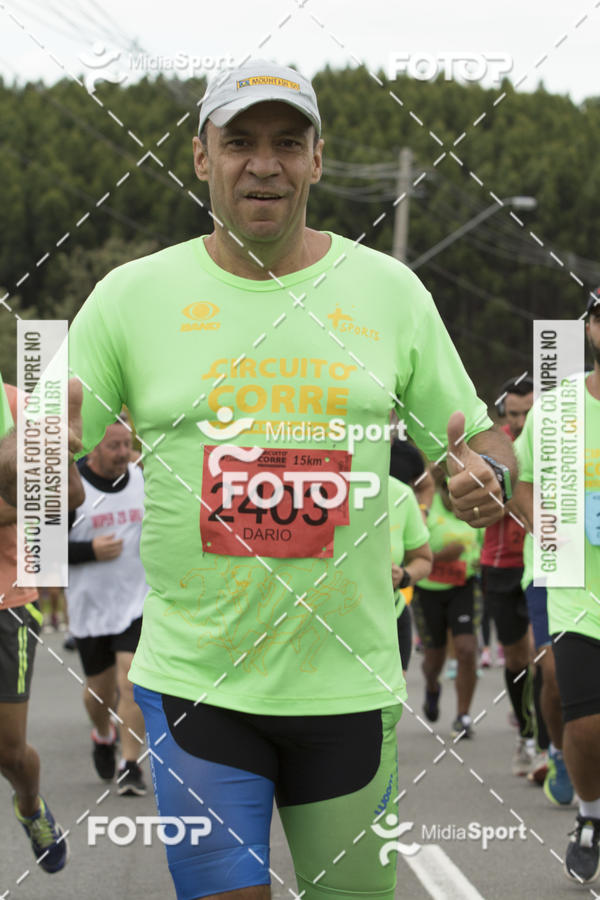 Buy your photos of the eventCircuito Corre #CorreCampinas on Fotop