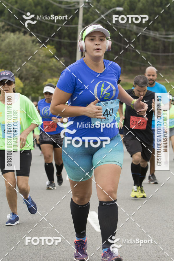 Buy your photos of the eventCircuito Corre #CorreCampinas on Fotop