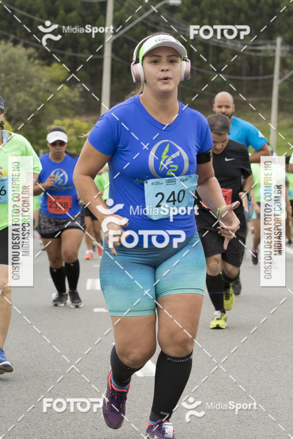 Buy your photos of the eventCircuito Corre #CorreCampinas on Fotop