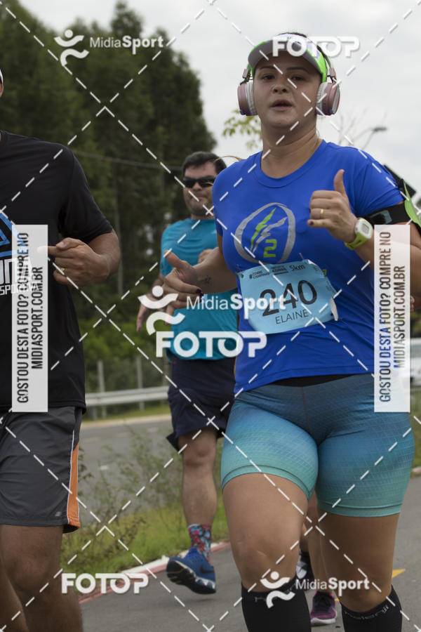 Buy your photos of the eventCircuito Corre #CorreCampinas on Fotop