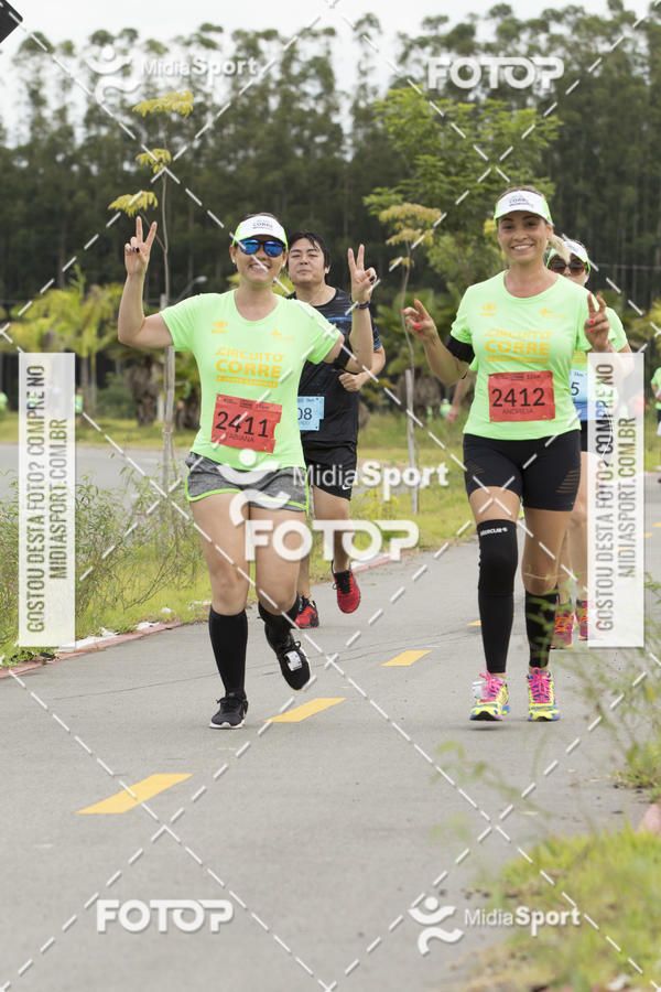 Buy your photos of the eventCircuito Corre #CorreCampinas on Fotop