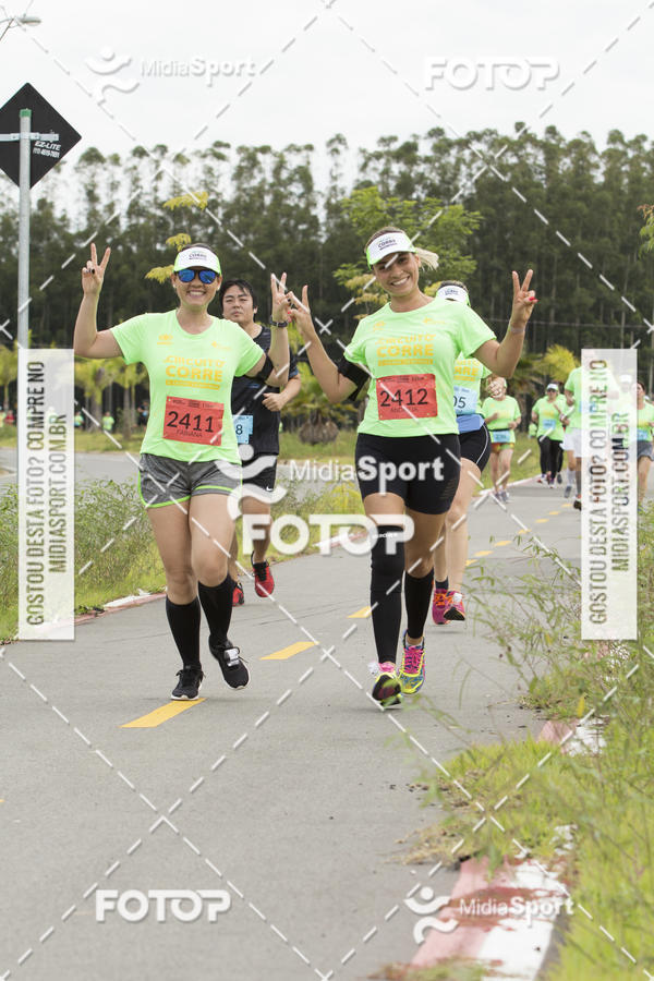 Buy your photos of the eventCircuito Corre #CorreCampinas on Fotop