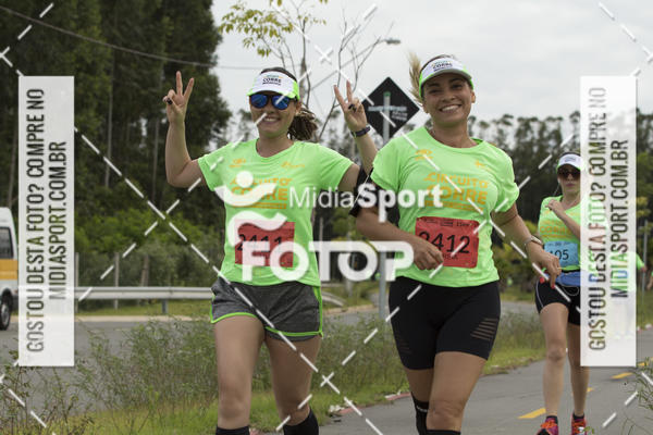 Buy your photos of the eventCircuito Corre #CorreCampinas on Fotop