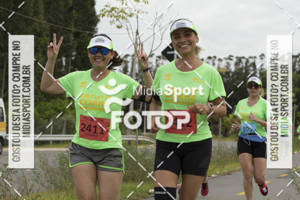 Buy your photos of the eventCircuito Corre #CorreCampinas on Fotop