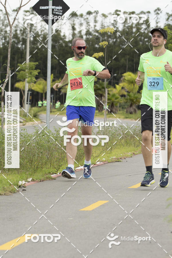 Buy your photos of the eventCircuito Corre #CorreCampinas on Fotop