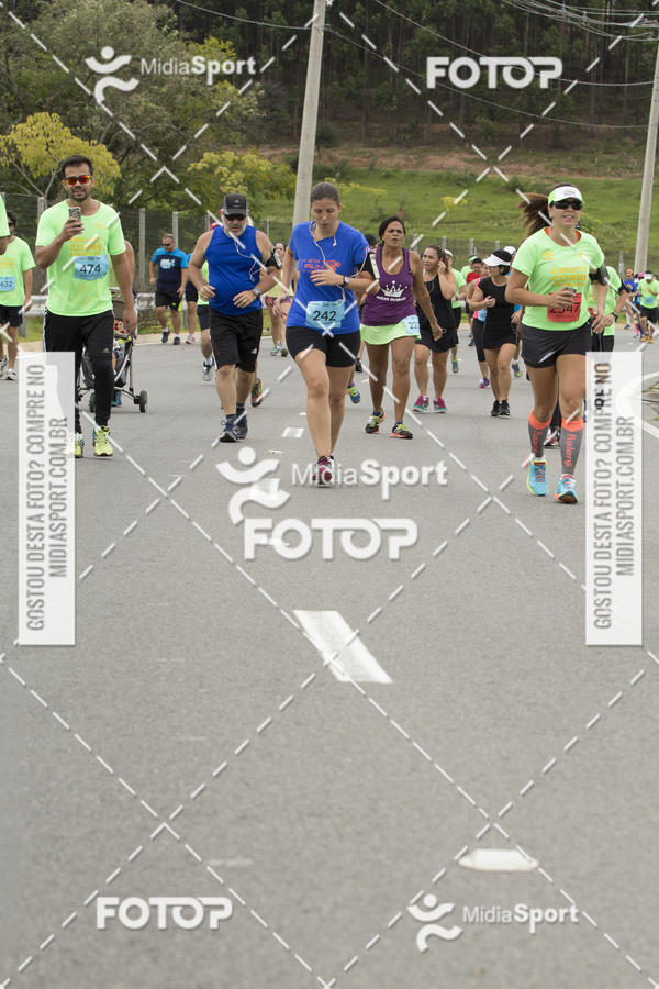 Buy your photos of the eventCircuito Corre #CorreCampinas on Fotop