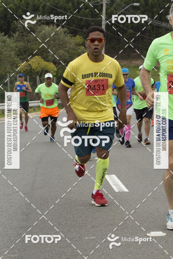 Buy your photos of the eventCircuito Corre #CorreCampinas on Fotop