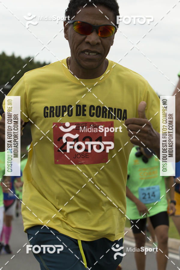 Buy your photos of the eventCircuito Corre #CorreCampinas on Fotop
