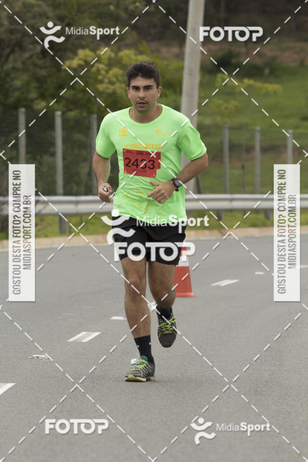 Buy your photos of the eventCircuito Corre #CorreCampinas on Fotop