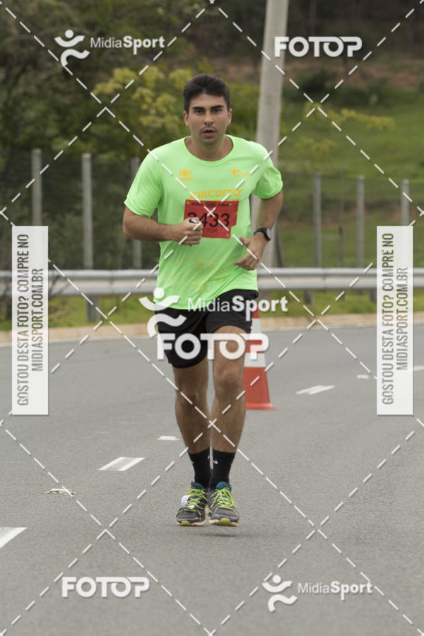 Buy your photos of the eventCircuito Corre #CorreCampinas on Fotop