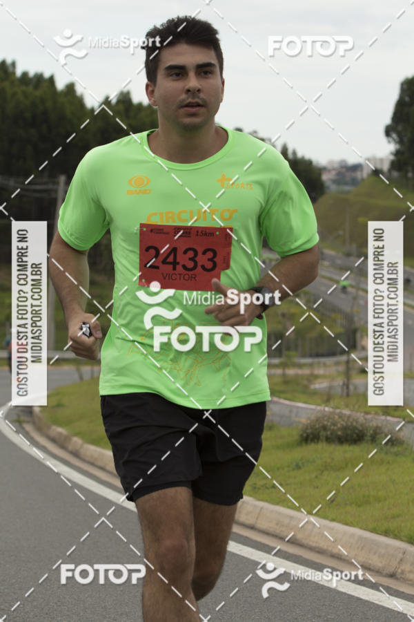 Buy your photos of the eventCircuito Corre #CorreCampinas on Fotop