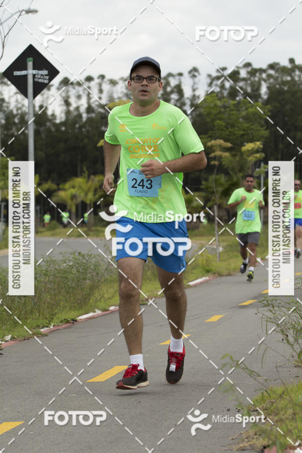 Buy your photos of the eventCircuito Corre #CorreCampinas on Fotop