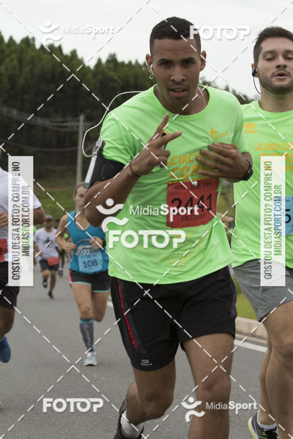 Buy your photos of the eventCircuito Corre #CorreCampinas on Fotop