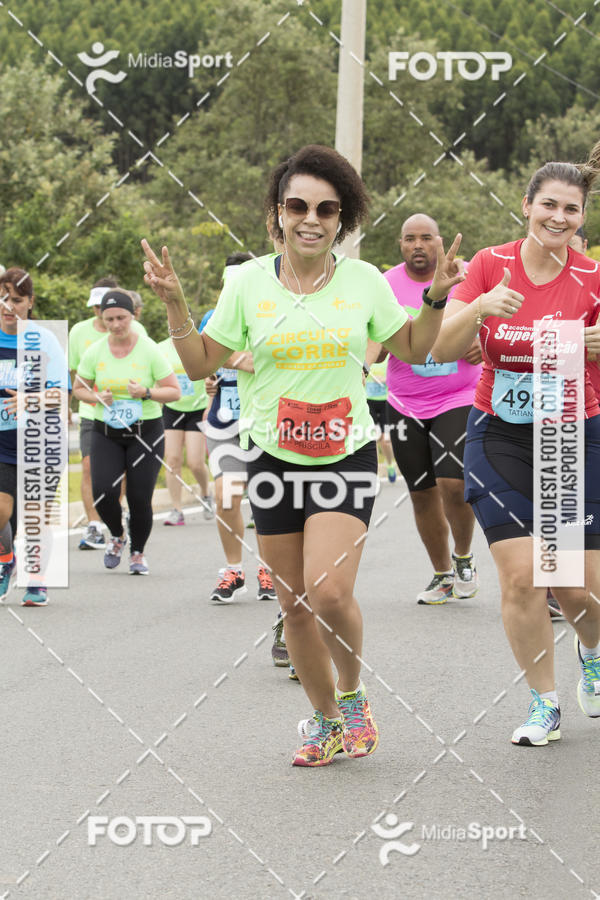 Buy your photos of the eventCircuito Corre #CorreCampinas on Fotop