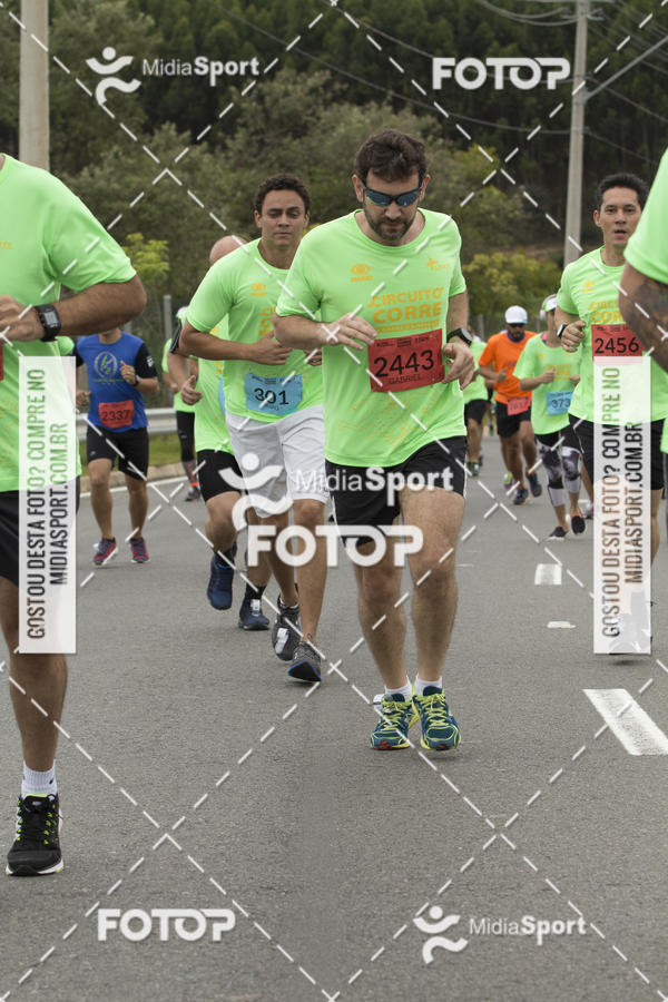 Buy your photos of the eventCircuito Corre #CorreCampinas on Fotop