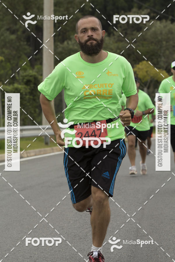 Buy your photos of the eventCircuito Corre #CorreCampinas on Fotop