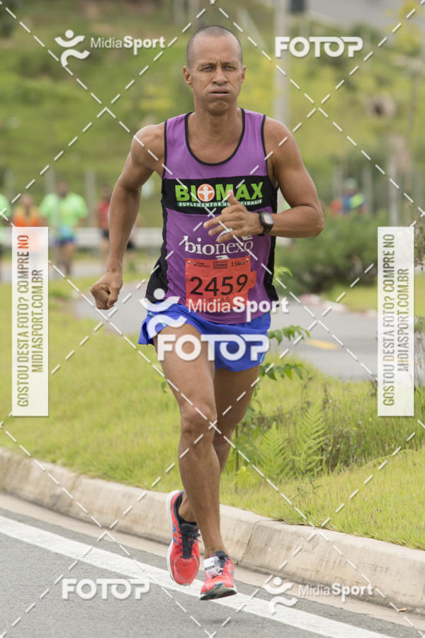 Buy your photos of the eventCircuito Corre #CorreCampinas on Fotop