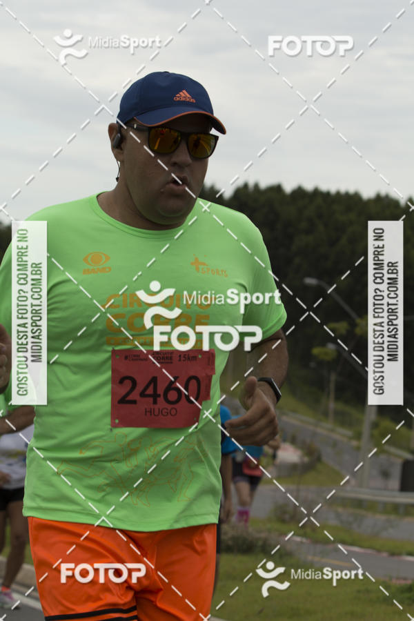 Buy your photos of the eventCircuito Corre #CorreCampinas on Fotop