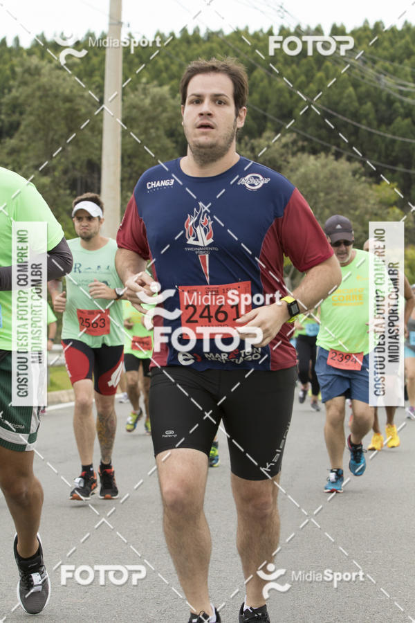 Buy your photos of the eventCircuito Corre #CorreCampinas on Fotop