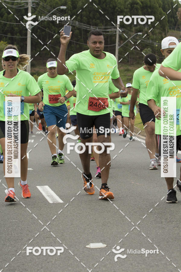 Buy your photos of the eventCircuito Corre #CorreCampinas on Fotop