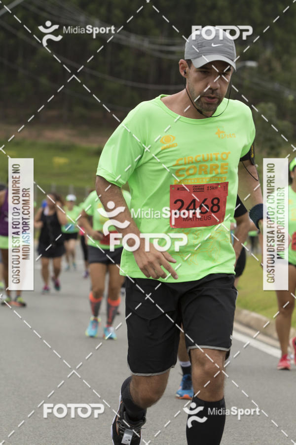 Buy your photos of the eventCircuito Corre #CorreCampinas on Fotop