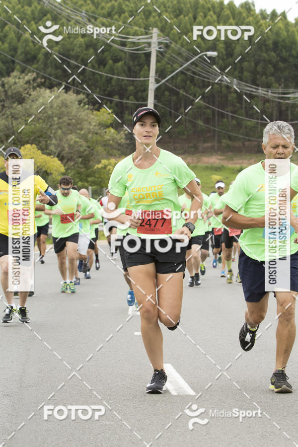 Buy your photos of the eventCircuito Corre #CorreCampinas on Fotop