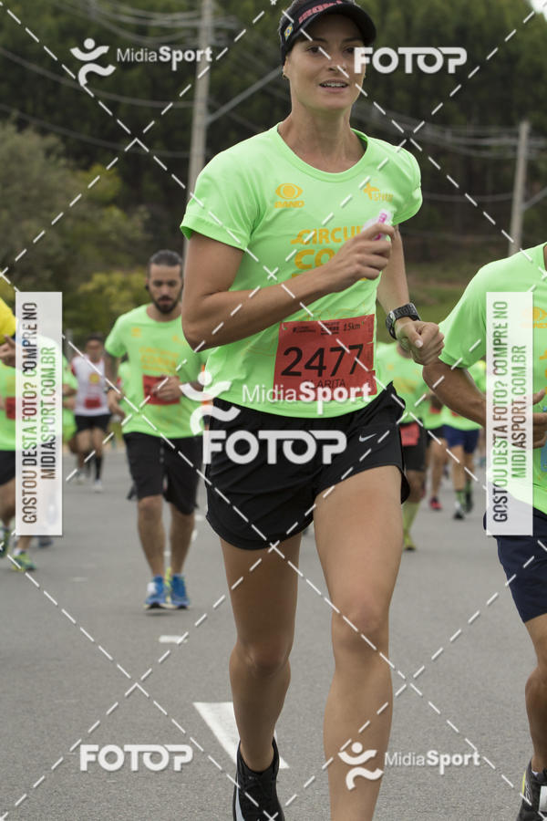 Buy your photos of the eventCircuito Corre #CorreCampinas on Fotop