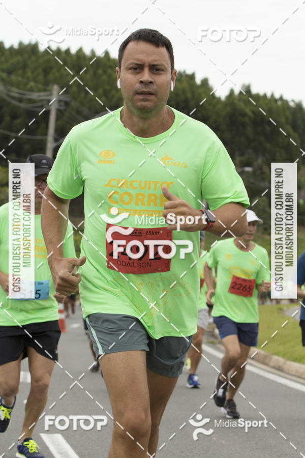 Buy your photos of the eventCircuito Corre #CorreCampinas on Fotop