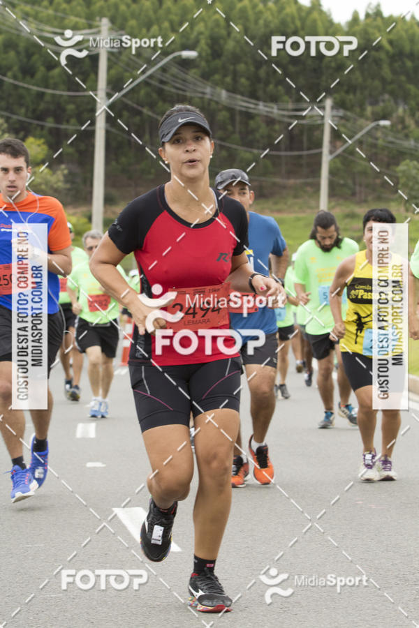 Buy your photos of the eventCircuito Corre #CorreCampinas on Fotop