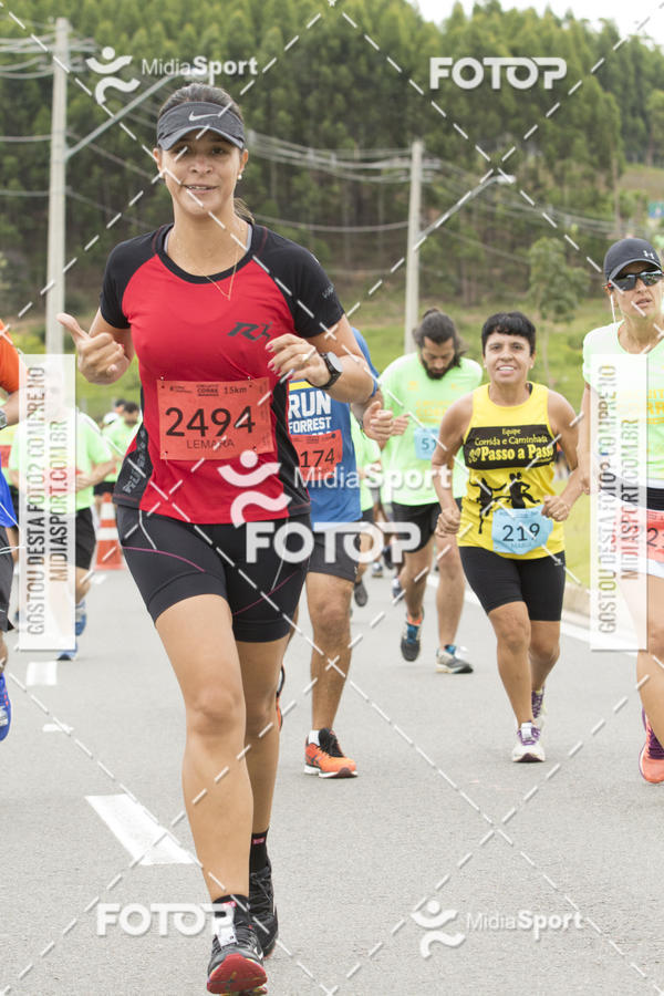 Buy your photos of the eventCircuito Corre #CorreCampinas on Fotop