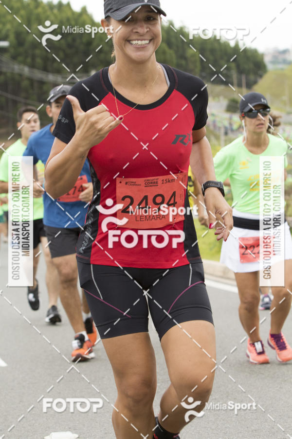 Buy your photos of the eventCircuito Corre #CorreCampinas on Fotop