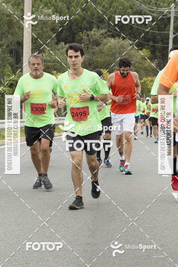 Buy your photos of the eventCircuito Corre #CorreCampinas on Fotop