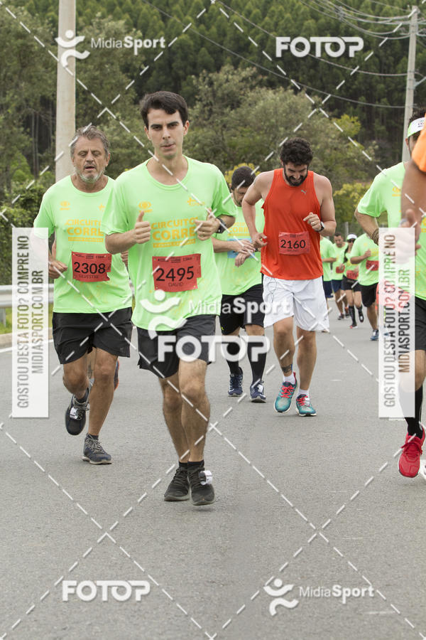 Buy your photos of the eventCircuito Corre #CorreCampinas on Fotop