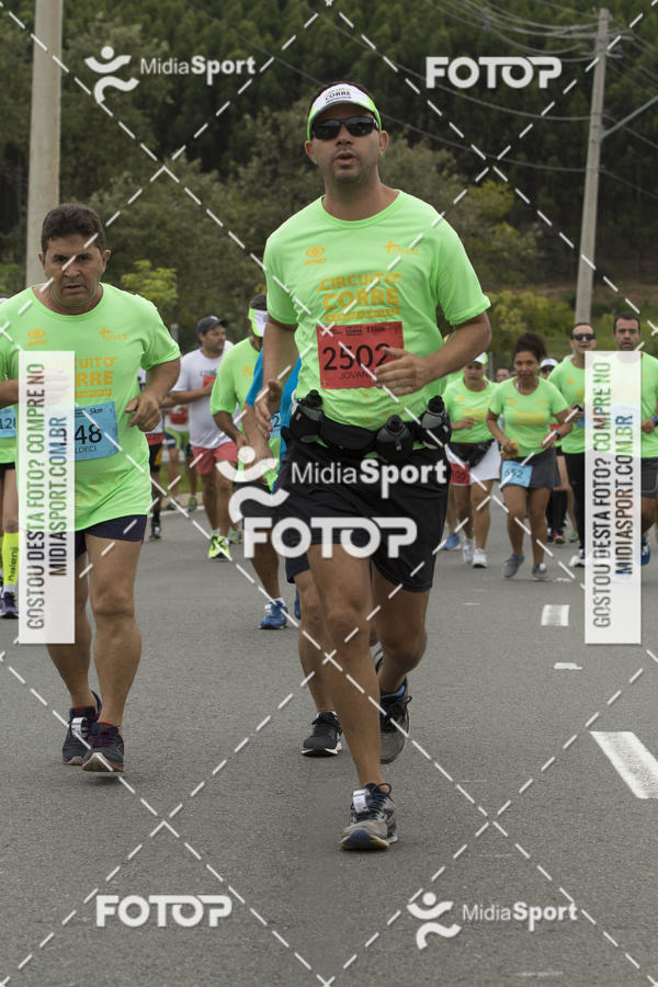 Buy your photos of the eventCircuito Corre #CorreCampinas on Fotop