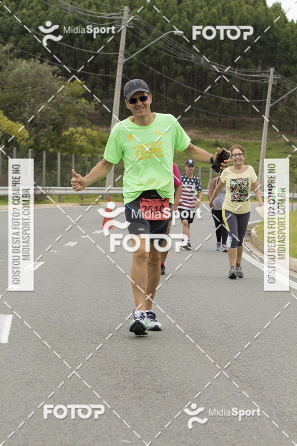 Buy your photos of the eventCircuito Corre #CorreCampinas on Fotop