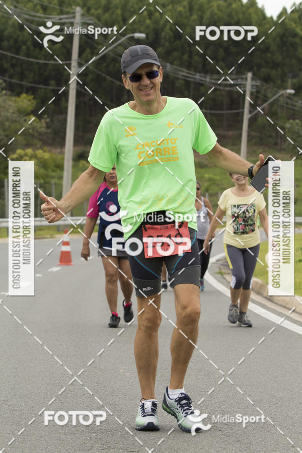 Buy your photos of the eventCircuito Corre #CorreCampinas on Fotop