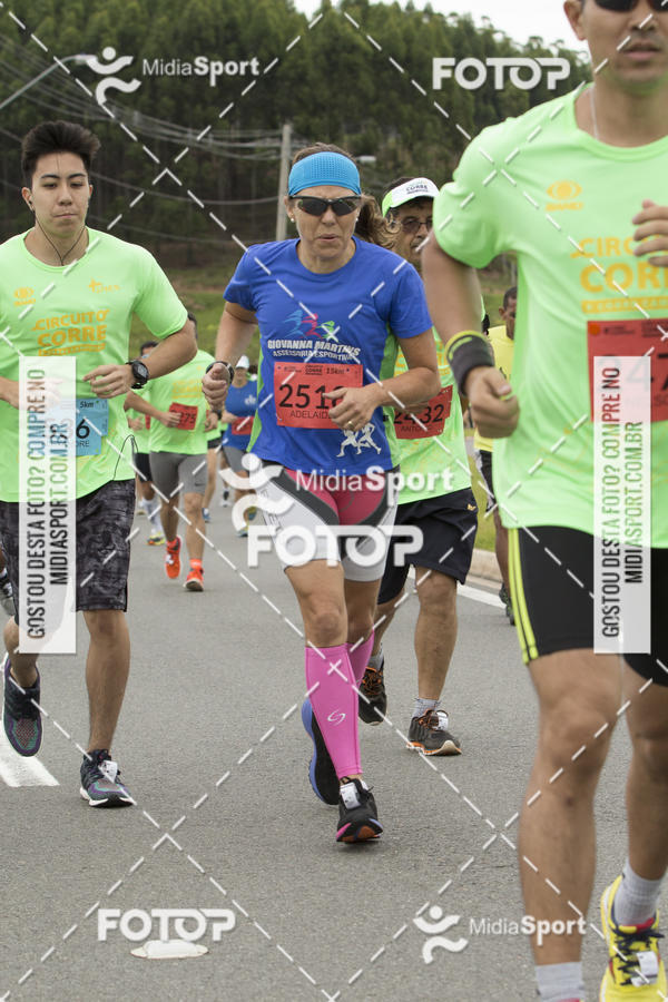 Buy your photos of the eventCircuito Corre #CorreCampinas on Fotop