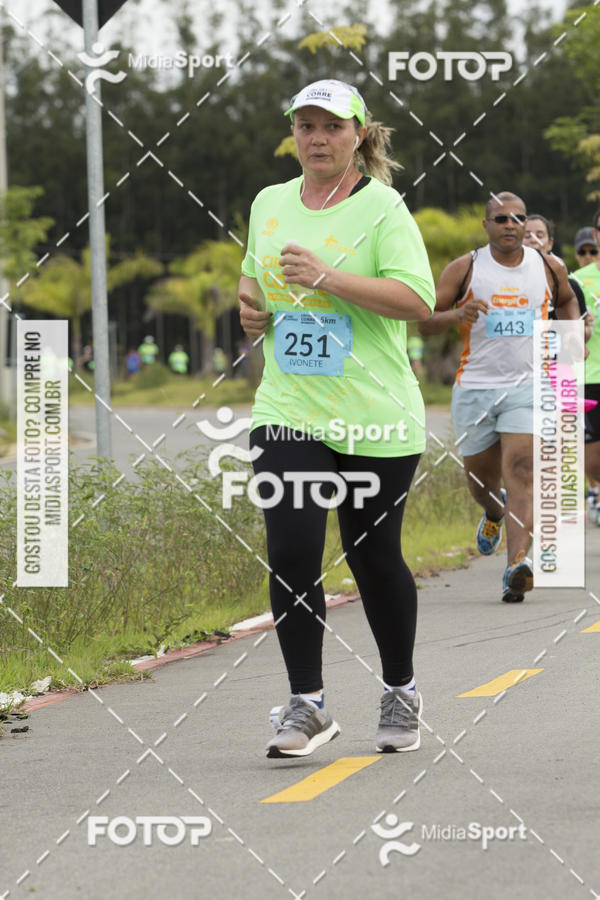 Buy your photos of the eventCircuito Corre #CorreCampinas on Fotop