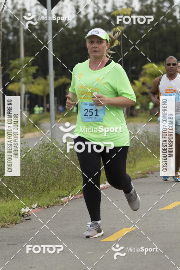 Buy your photos of the eventCircuito Corre #CorreCampinas on Fotop