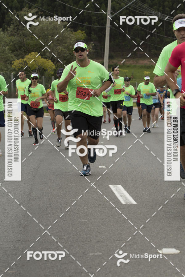 Buy your photos of the eventCircuito Corre #CorreCampinas on Fotop